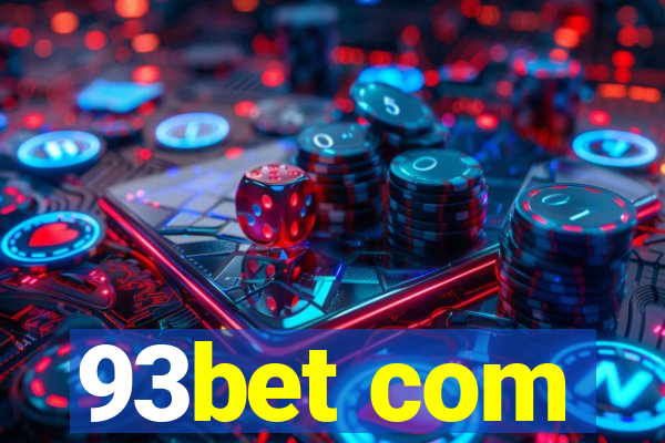 93bet com